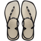 Women's Flash Fusion Sandals