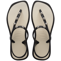 Women's Flash Fusion Sandals