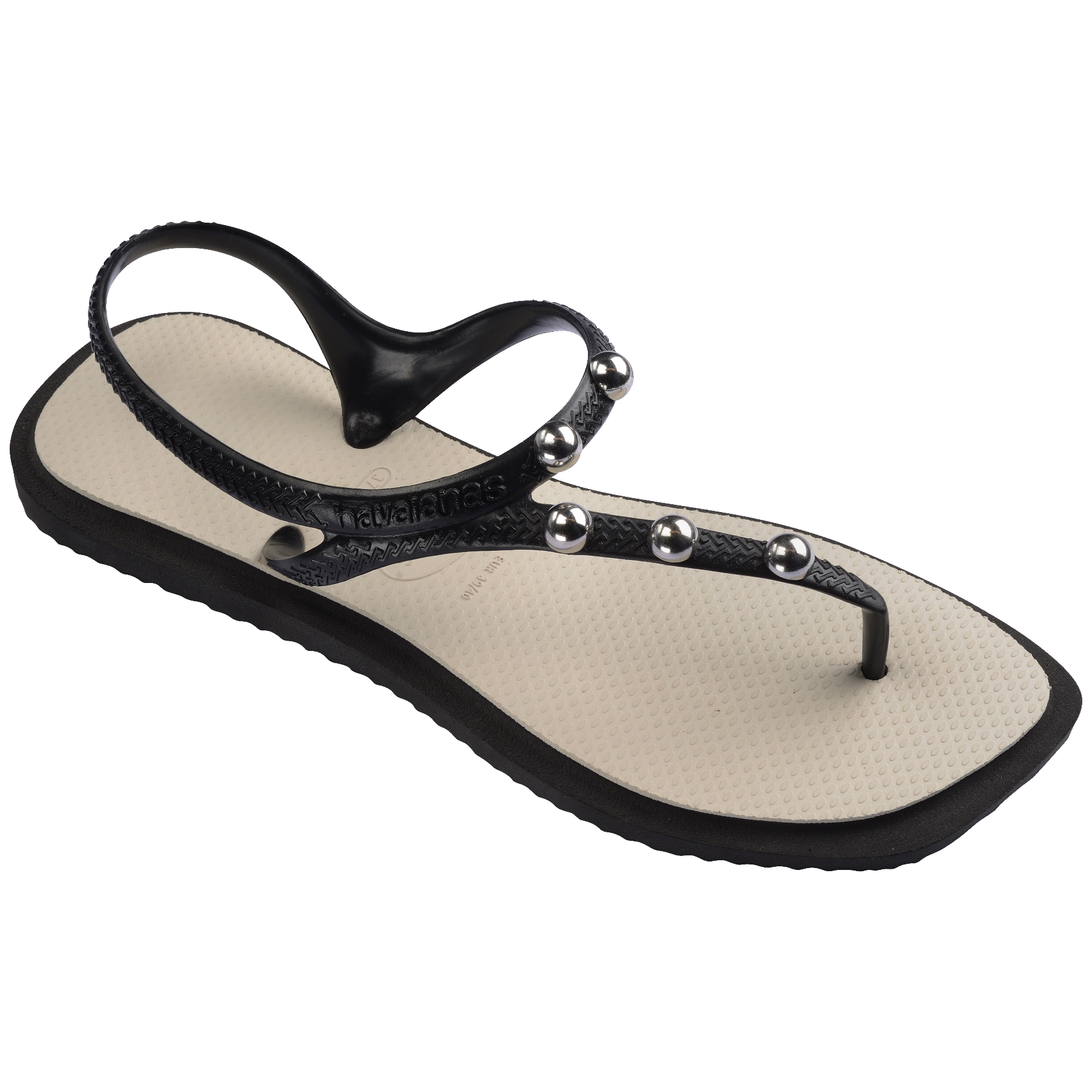 Women's Flash Fusion Sandals