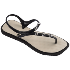 Women's Flash Fusion Sandals