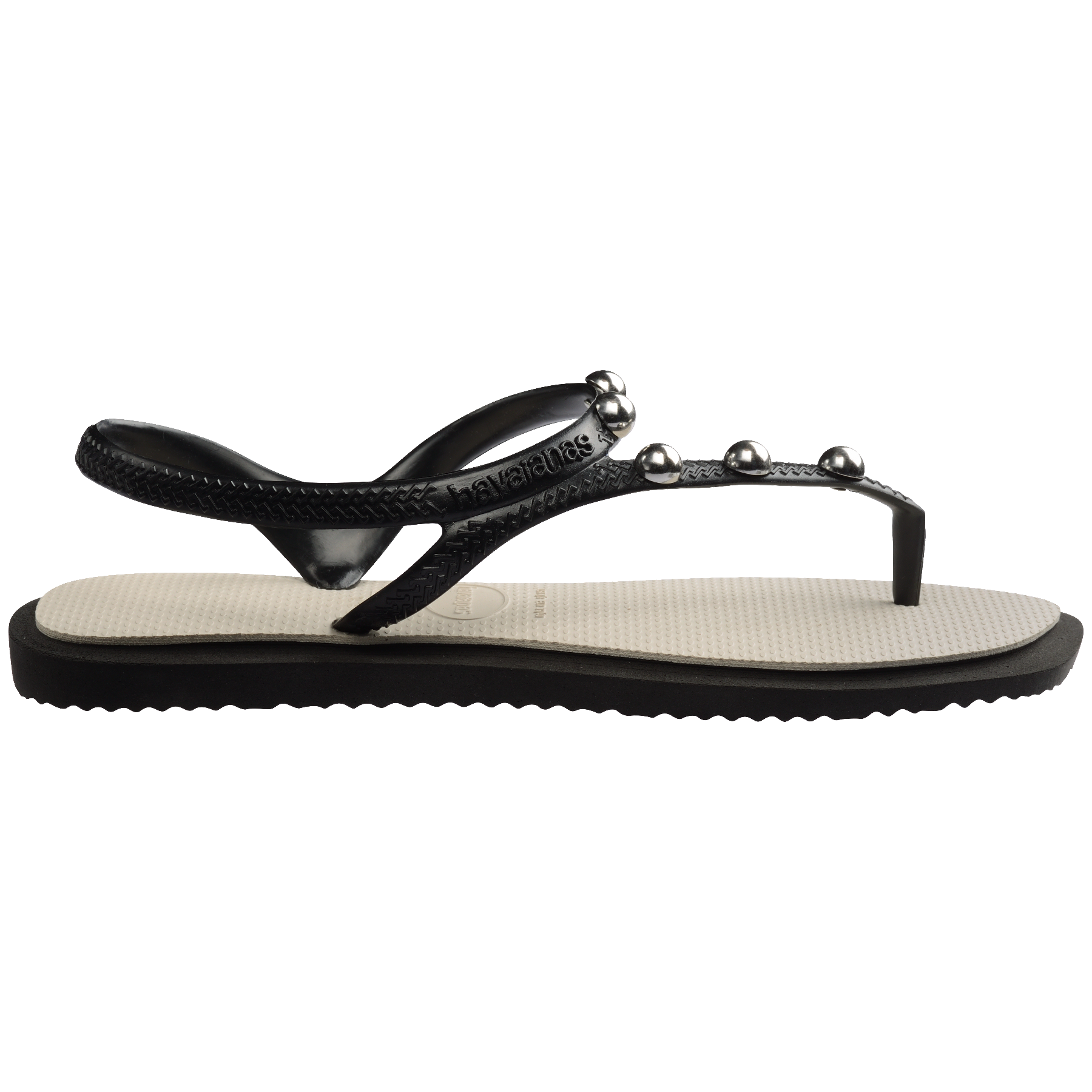 Women's Flash Fusion Sandals