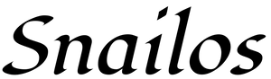 Snailos